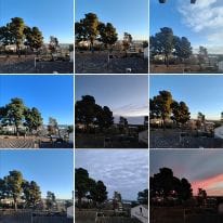 recompensas de otro tipo