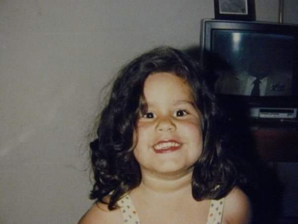 cutinue cutiva cutiweb